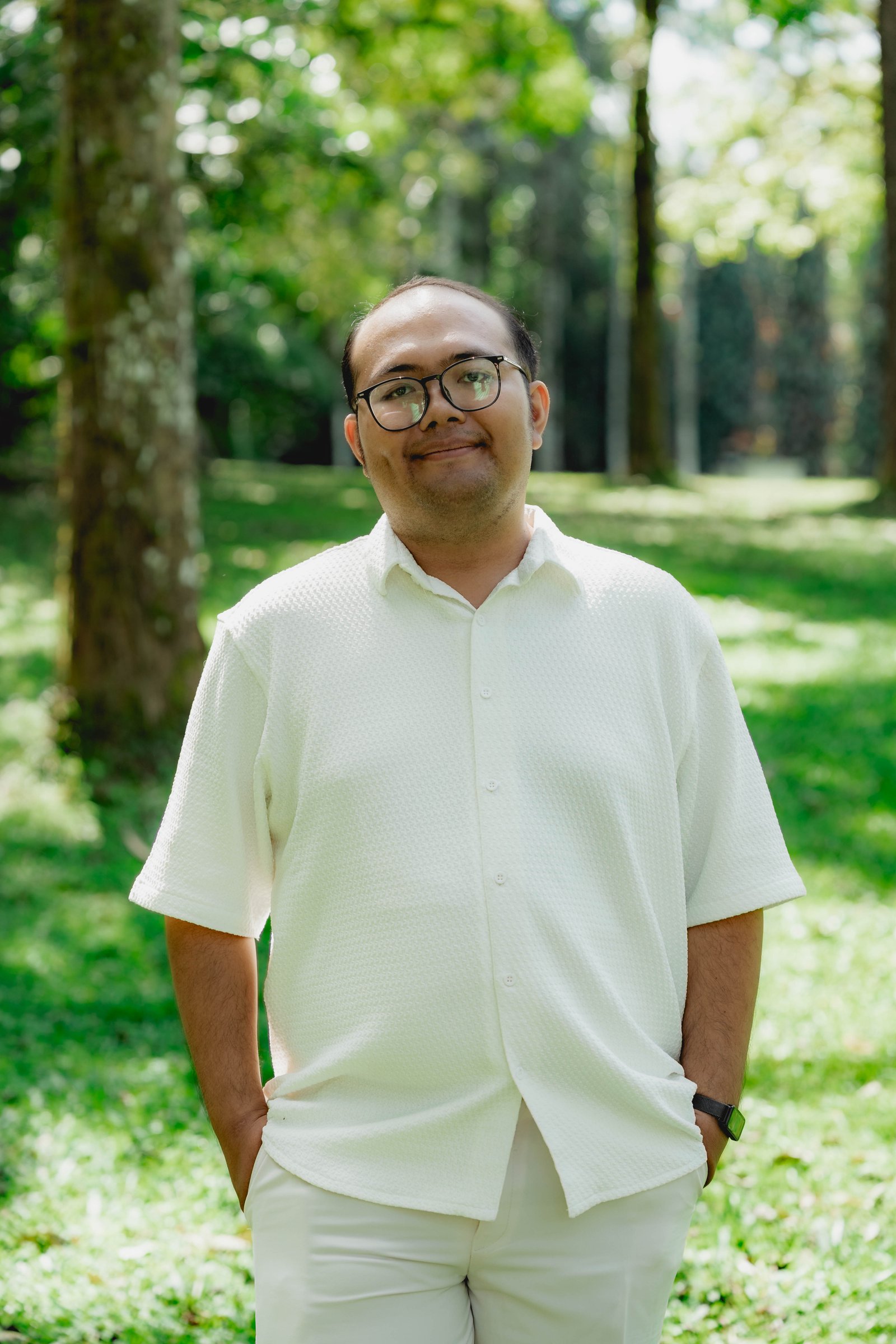 I Gede Pande Darma Suardika